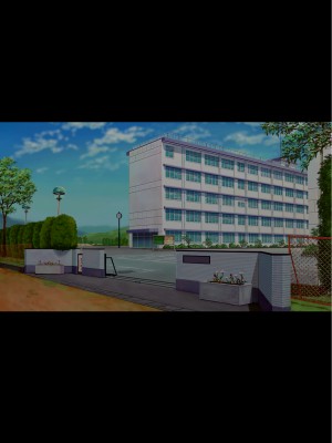 [赤本アカモト] オレの初彼女が、男友達と同室でNTR (オリジナル)_0074__073