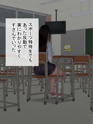 [赤本アカモト] オレの初彼女が、男友達と同室でNTR (オリジナル)_0096__095