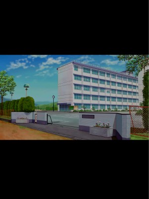 [赤本アカモト] オレの初彼女が、男友達と同室でNTR (オリジナル)_0176__175