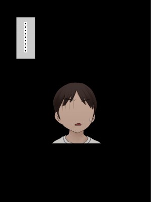 [赤本アカモト] オレの初彼女が、男友達と同室でNTR (オリジナル)_0127__126