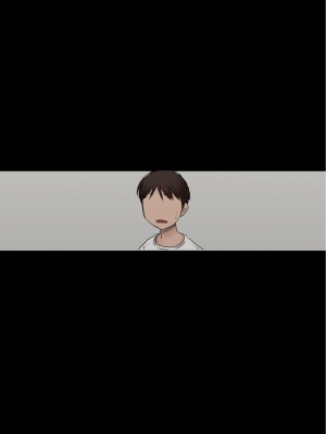 [赤本アカモト] オレの初彼女が、男友達と同室でNTR (オリジナル)_0132__131
