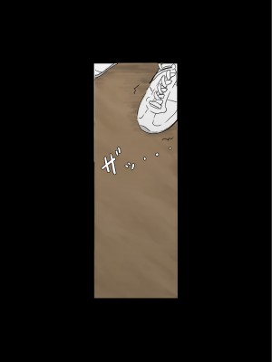 [赤本アカモト] オレの初彼女が、男友達と同室でNTR (オリジナル)_0135__134