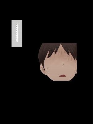 [赤本アカモト] オレの初彼女が、男友達と同室でNTR (オリジナル)_0141__140