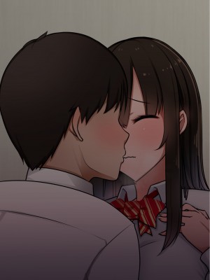 [赤本アカモト] オレの初彼女が、男友達と同室でNTR (オリジナル)_0212__211