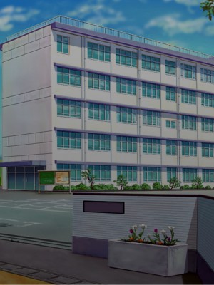 [赤本アカモト] オレの初彼女が、男友達と同室でNTR (オリジナル)_0429__040