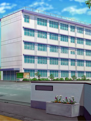 [赤本アカモト] オレの初彼女が、男友達と同室でNTR (オリジナル)_0430__041