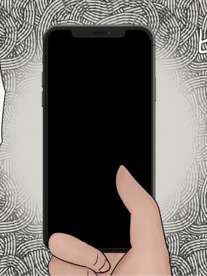 [赤本アカモト] オレの初彼女が、男友達と同室でNTR (オリジナル)_0473__084
