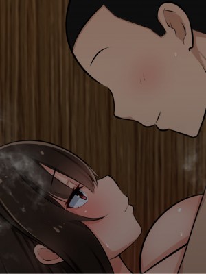 [赤本アカモト] オレの初彼女が、男友達と同室でNTR (オリジナル)_0485__096