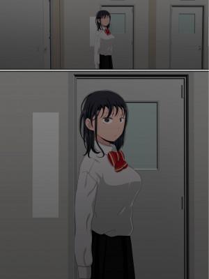 [赤本アカモト] オレの初彼女が、男友達と同室でNTR (オリジナル)_0743__354