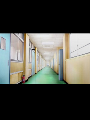 [赤本アカモト] オレの初彼女が、男友達と同室でNTR (オリジナル)_0829_ver_075