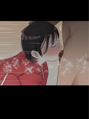 [赤本アカモト] オレの初彼女が、男友達と同室でNTR (オリジナル)_0879_ver_125