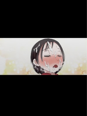 [赤本アカモト] オレの初彼女が、男友達と同室でNTR (オリジナル)_0884_ver_130