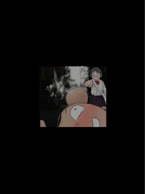 [赤本アカモト] オレの初彼女が、男友達と同室でNTR (オリジナル)_0893_ver_139