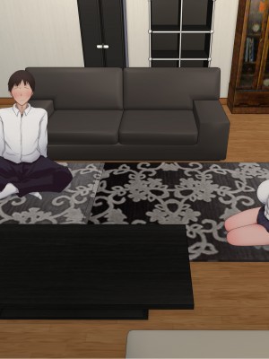 [赤本アカモト] オレの初彼女が、男友達と同室でNTR (オリジナル)_1058_ver_304