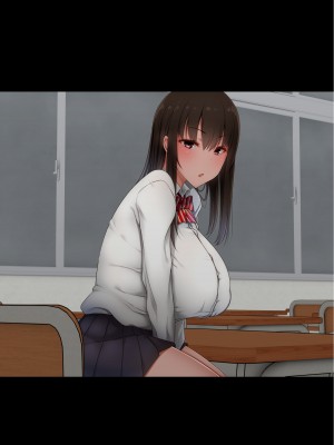 [赤本アカモト] オレの初彼女が、男友達と同室でNTR (オリジナル)_1146_ver_004