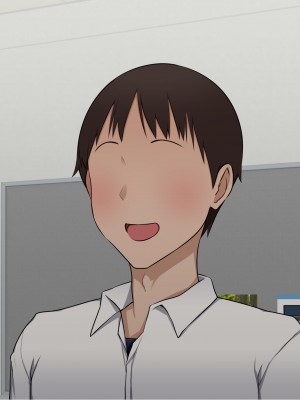[赤本アカモト] オレの初彼女が、男友達と同室でNTR (オリジナル)_1457_ver_316