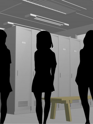 [赤本アカモト] オレの初彼女が、男友達と同室でNTR (オリジナル)_1483_ver_342