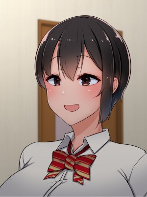 [赤本アカモト] オレの初彼女が、男友達と同室でNTR (オリジナル)_1328_ver_187