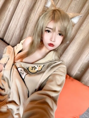 Potato Godzilla - OnlyFans (P)_IMG_0585