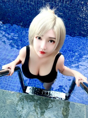 Potato Godzilla - OnlyFans (P)_IMG_0822