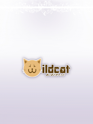 [ILD CAT (弥猫うた)] 不思議の部屋のありす (アイドルマスター シンデレラガールズ) [白杨汉化组] [DL版]_38