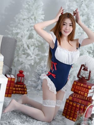 Rina-JVID_Christmas Thanksgiving_16950026060171