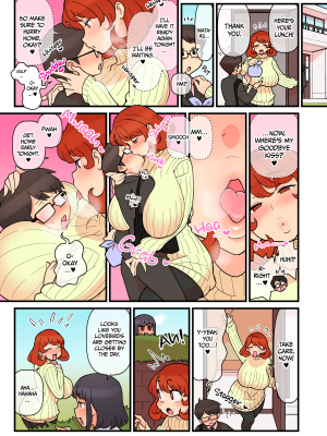 [核座頭市(核座頭)] 超特性交飲料ビュルリ [無修正][英訳][DL版]_028