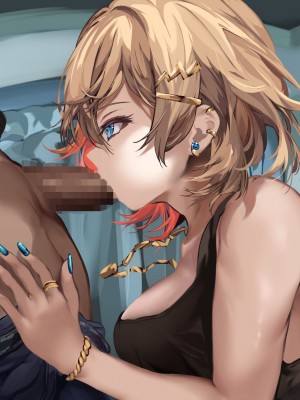 [殿様ペンギン] パパ活ギャルをチン堕ちさせて寝取って妊娠させる話_430