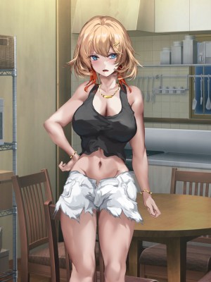 [殿様ペンギン] パパ活ギャルをチン堕ちさせて寝取って妊娠させる話_538