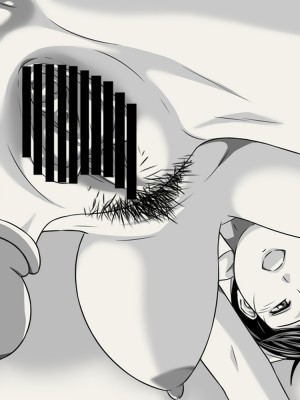 [よるのおやつ] 僕んちの近所のすごくHなお弁当屋さん_54