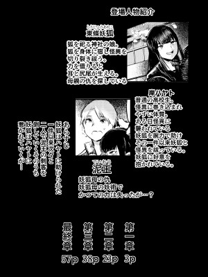 [こうぐち] 妖狐Ayako_02