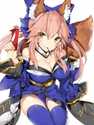 [アオヒモファミリア (あおひも)] 彼女の妹が巨乳ミニスカJKで小悪魔系｜女友的妹妹是穿著迷你裙的小惡魔巨乳J● 5 [中国翻訳] [DL版]_62