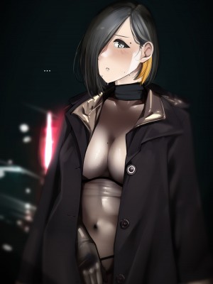 [Pupi] A Public Story ｜ 露出纪实 [侯羽哥个人中译]_08
