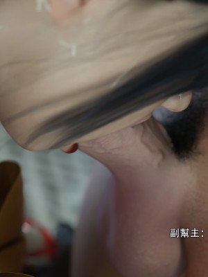 [ryota tanaka] 逆轉 31_051