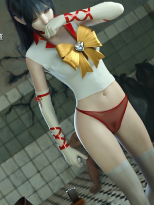 [ryota tanaka] 逆轉 31_068