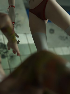 [ryota tanaka] 逆轉 31_070