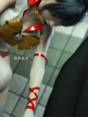 [ryota tanaka] 逆轉 31_083