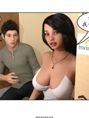 [ABIMBOLEB] Bimbos and Jocks（K记翻译）_00000043