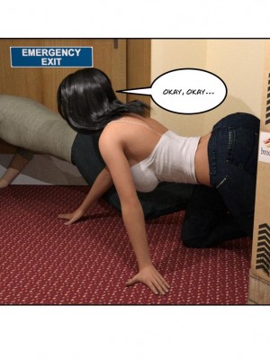 [ABIMBOLEB] Bimbos and Jocks（K记翻译）_00000044