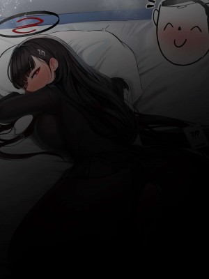 [Monaim] Patreon February 2019~ december 2023Tier2 Reward_18