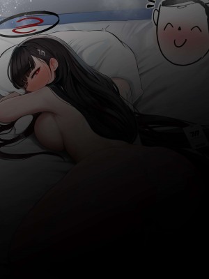 [Monaim] Patreon February 2019~ december 2023Tier2 Reward_45