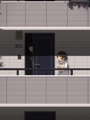 [18番目の地下道 (五月猫)] パパ活で出会ったあの子にクズな彼氏が居た話_531