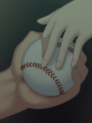 [18番目の地下道 (五月猫)] パパ活で出会ったあの子にクズな彼氏が居た話_408