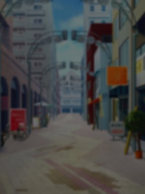 [18番目の地下道 (五月猫)] パパ活で出会ったあの子にクズな彼氏が居た話_380