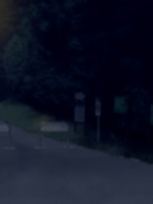 [18番目の地下道 (五月猫)] パパ活で出会ったあの子にクズな彼氏が居た話_293