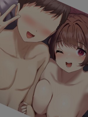 [18番目の地下道 (五月猫)] パパ活で出会ったあの子にクズな彼氏が居た話_399