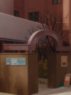 [18番目の地下道 (五月猫)] パパ活で出会ったあの子にクズな彼氏が居た話_269