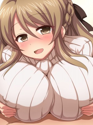 [ダメージ床R (あふろ)] 幼なじみのお姉ちゃんとお泊りH_103