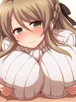 [ダメージ床R (あふろ)] 幼なじみのお姉ちゃんとお泊りH_102