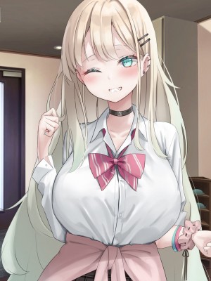 [ピンポイント] せんえん妹エッチ-モデル系の妹がこんな僕に超デレるわけがない- [中国翻訳]_325